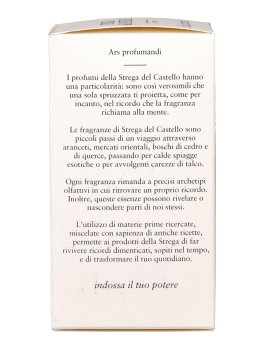 Muschi e Pepe - Eau de Parfum - 4