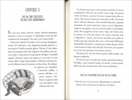 Muschio — Libro - 3