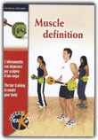 Muscle Definition 
