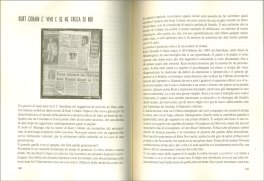 Music Paranoia — Libro - 3