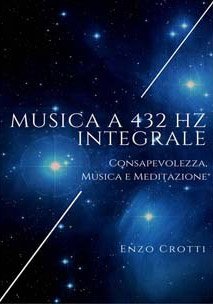 Musica a 432 Hz Integrale