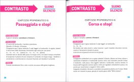 Musichiamo — Libro - 3