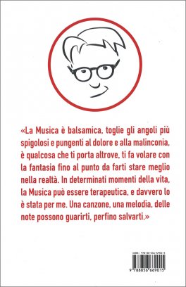 Musictherapy — Libro - 2