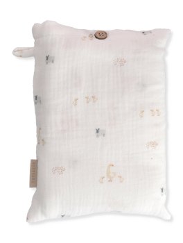 Mussola Multiuso Swaddle XL - 1