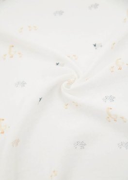 Mussola Multiuso Swaddle XL - 2