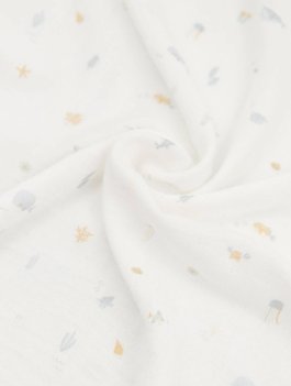 Mussola Multiuso Swaddle XL - 2