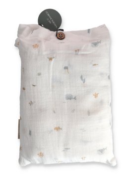 Mussola Multiuso Swaddle XL - 1