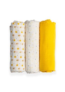 Mussole Koala Soft Touch 80x80 cm - 1