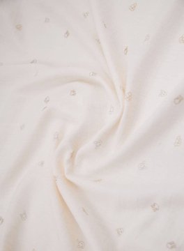 Mussole Multiuso Swaddle M - 3