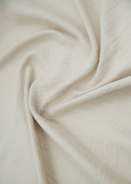 Mussole Multiuso Swaddle M - 4