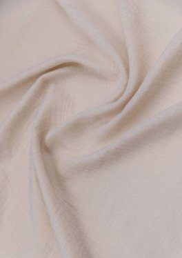 Mussole Multiuso Swaddle M - 3