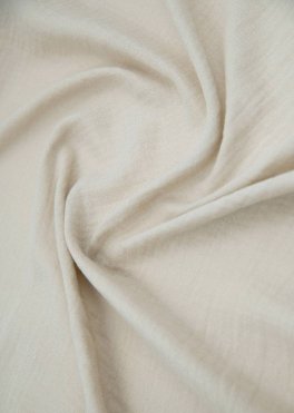 Mussole Multiuso Swaddle M - 4