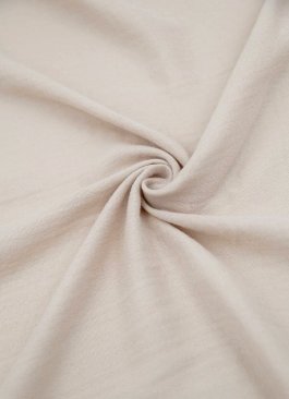 Mussole Multiuso Swaddle M - 4