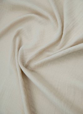 Mussole Multiuso Swaddle M - 5