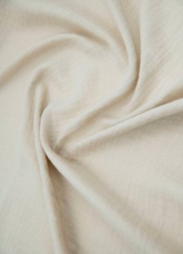 Mussole Multiuso Swaddle XL - 5