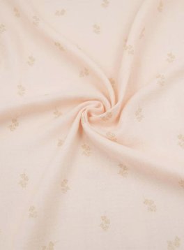 Mussole Multiuso Swaddle XL - 4