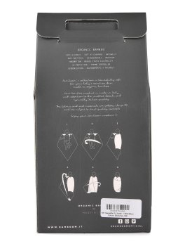 Mussole Multiuso Swaddle XL - 3