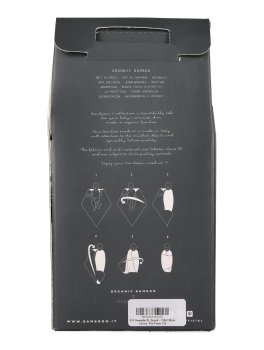 Mussole Multiuso Swaddle XL - 5