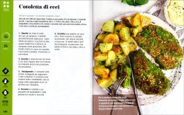 Must Cook — Libro - 3