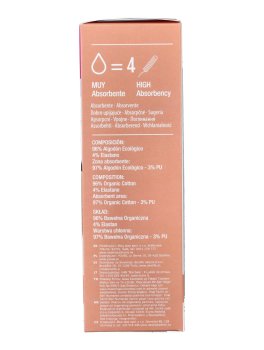 Mutande Mestruali Modern Masmi Reuse - 3