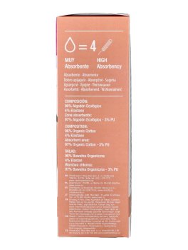 Mutande Mestruali Modern Masmi Reuse - 3