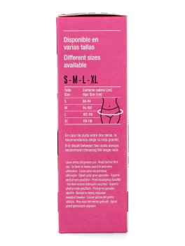 Mutandine per il Ciclo Mestruale "Classic" - 6