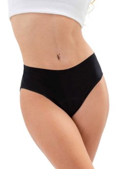 Mutandine per il Ciclo Mestruale "Classic" - 2