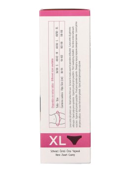 Mutande Mestruali Classic Masmi Reuse - 6