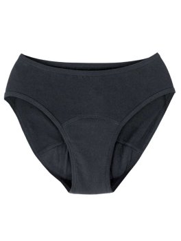 Mutande Mestruali Classic Masmi Reuse - 2