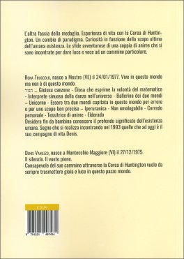 Mutazione Genetica dd Evoluzione Spirituale — Libro - 2