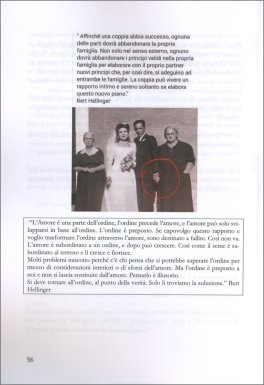 Mutazione Genetica dd Evoluzione Spirituale — Libro - 3