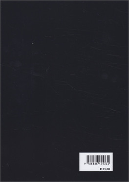 Mutus Liber — Libro - 2