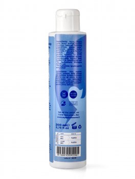 My Color - Shampoo Anti-Giallo - 3