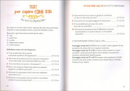 My Energy Planner — Agenda - 3