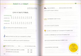 My Energy Planner — Agenda - 5