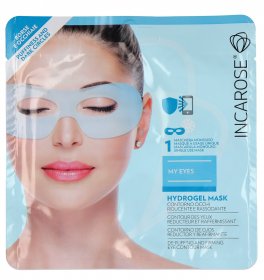 My Eyes - Hydrogel Mask Contorno Occhi