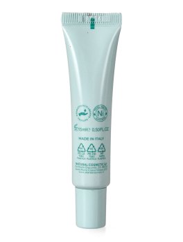 My Pure Place Spot Treatment - 2
