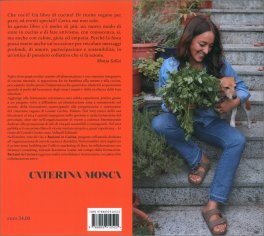 My Vegan Party — Libro - 2