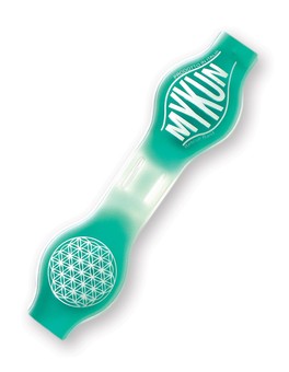 Mykun - Bracciale Gel Rinfrescante
