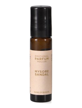 Mysore Sandal - Parfum Roller - 1