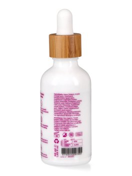 N.1 Attivi Puri Capelli - Modellante Proteico per Capelli Ricci e Mossi - 3