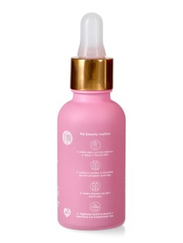 N.1 Attivi Puri Viso - Rughe e Invecchiamento Cutaneo - 2
