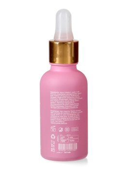 N.1 Attivi Puri Viso - Rughe e Invecchiamento Cutaneo - 3
