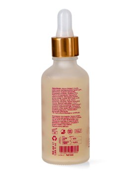 N.2 Attivi Puri Capelli - Lisciante Proteico alla Cheratina - 2