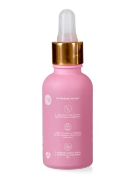 N.2 Attivi Puri Viso - Illuminante e Schiarente per Macchie della Pelle - 2