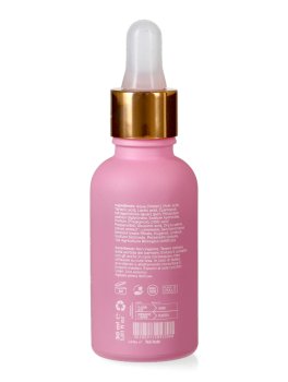 N.2 Attivi Puri Viso - Illuminante e Schiarente per Macchie della Pelle - 3