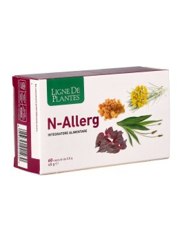N-Allerg - 2