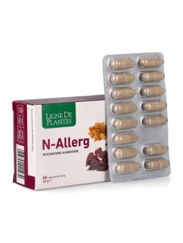 N-Allerg - 1