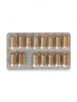 N-Allerg - 2