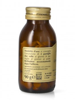 Nac (N-Acetilcisteina) - 3